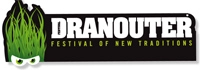 Dranouter Festival